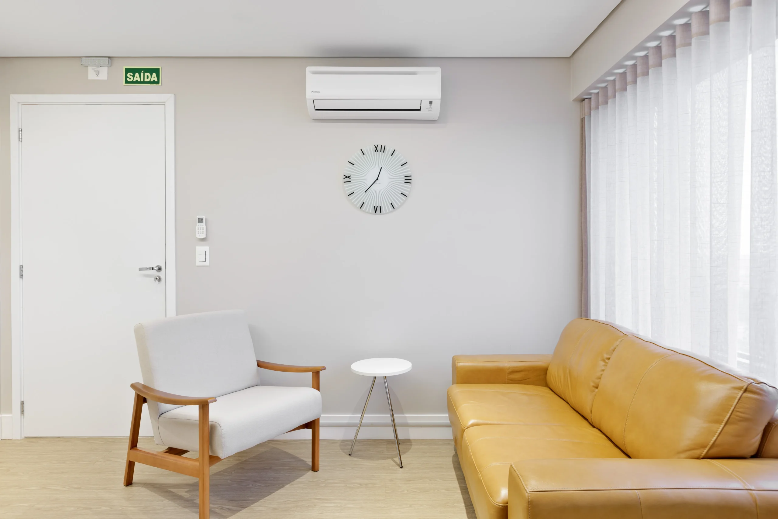 IMG_9140-Edit_1_11zon