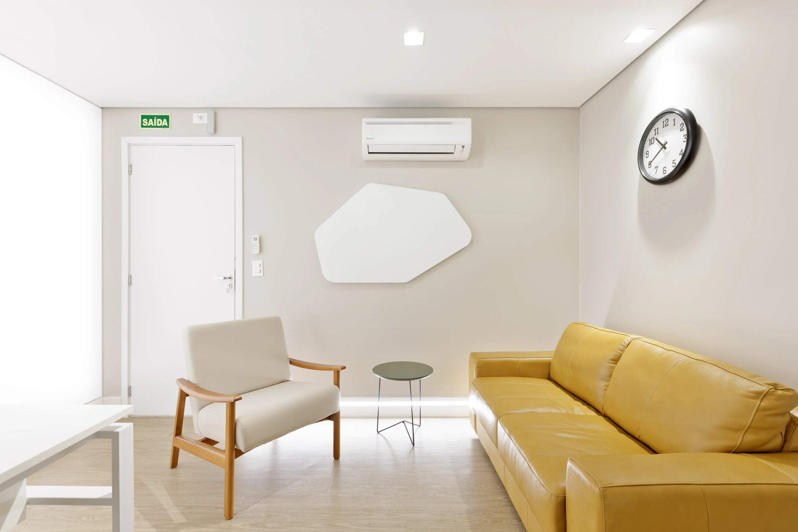 IMG_9275-Edit_3_11zon