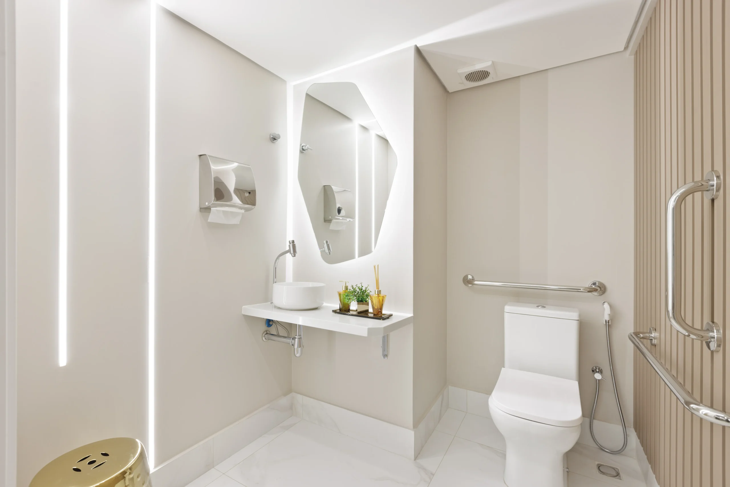 IMG_9510-Edit_5_11zon