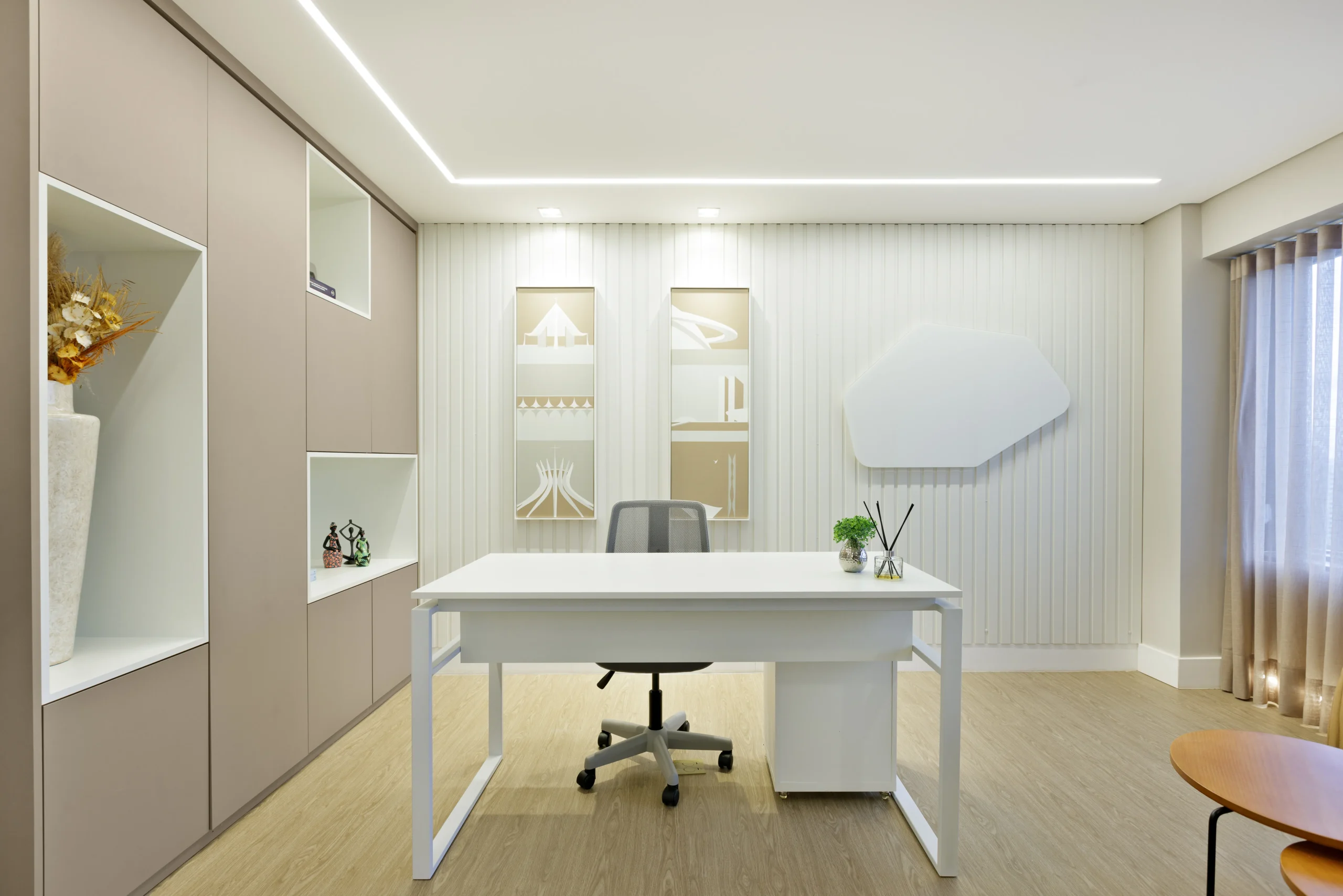 IMG_9710-Edit_7_11zon