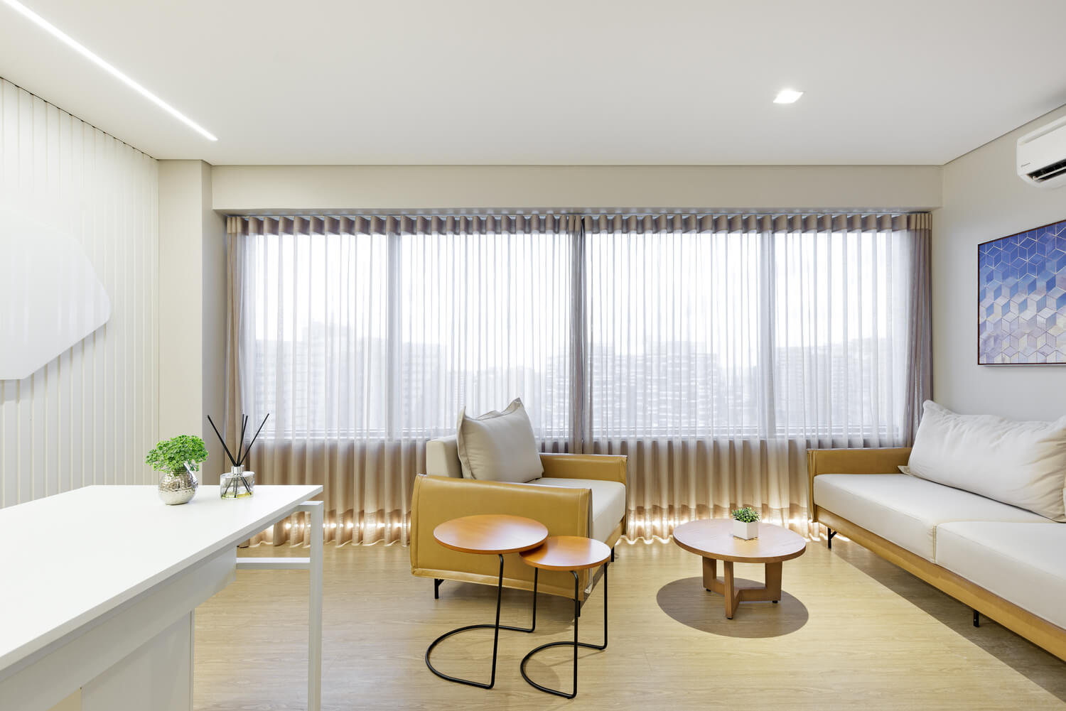 IMG_9740-Edit (1) (1)