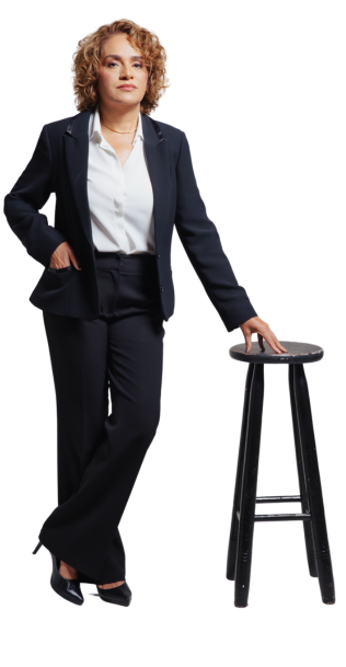 Design sem nome (31)